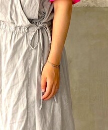 semeno | ブレスレット