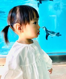 ？ | ワンピース