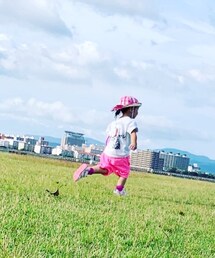 カゴマニア | Tシャツ/カットソー