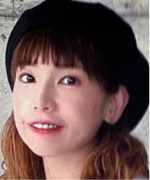 niko and... | ハンチング/ベレー帽