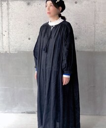 cardo fabrica | ワンピース