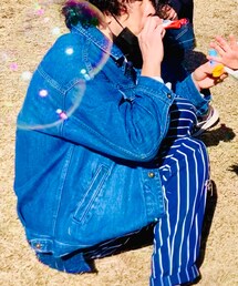 GAP | その他アウター