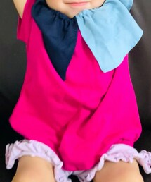 never again | ワンピース