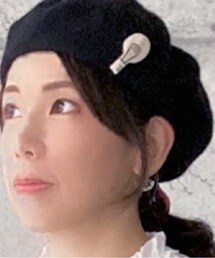 niko and... | ハンチング/ベレー帽