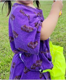 never again | ワンピース