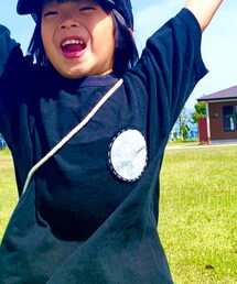 never again | Tシャツ/カットソー