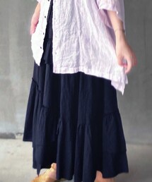 Malle | スカート