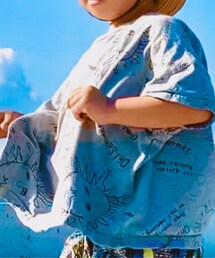 never again | Tシャツ/カットソー