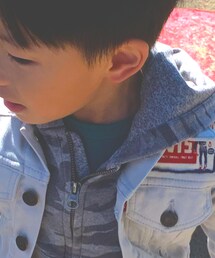 BREEZE | Tシャツ/カットソー