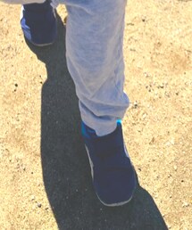ASICS | スニーカー