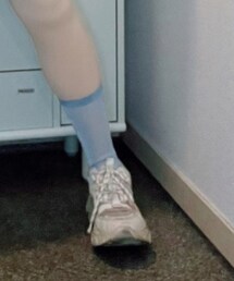 Kiwanda | ソックス/靴下