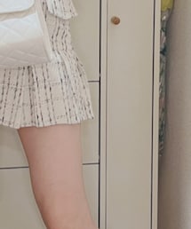 meltie | スカート