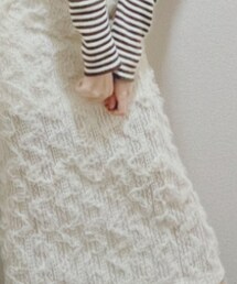 MAJESTIC LEGON | スカート