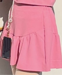 TITTY&CO. | スカート