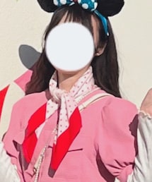 古着 | ファッション雑貨