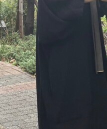 rito structure | ワンピース/ドレス