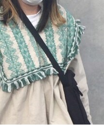 UNIQLO | ショルダーバッグ