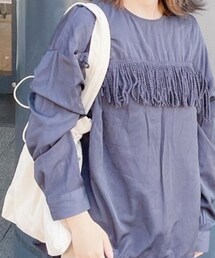 KBF | トップス