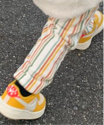 Birthday | スウェットパンツ