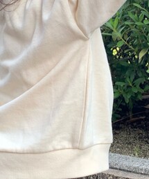 Birthday | スウェット