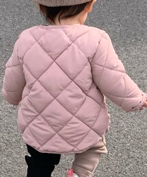 H&M | ジャケット/アウター