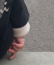 petit main | トップス