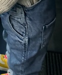 H&M(エイチ・アンド・エム)の「オールインワン・サロペット(サロペット/オーバーオール)」