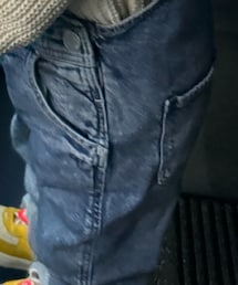 H&M | サロペット/オーバーオール