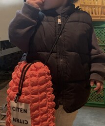 ZARA | ジャケット/アウター