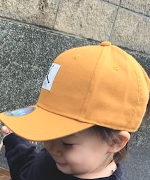 Jordan | キャップ