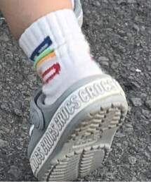 POLO | レッグウェア