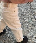 ZARA(ザラ)の「パンツ(パンツ)」