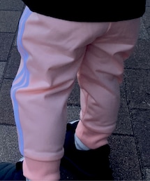 adidas Originals | パンツ