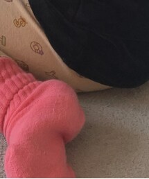 Family Mart | レッグウェア