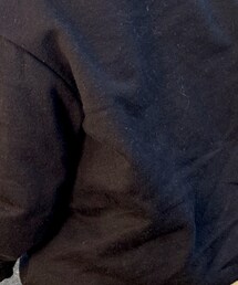 H&M | スウェット