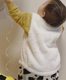 赤ちゃん本舗 | ベスト