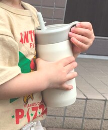 KINTO | 食器/キッチン