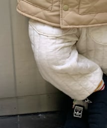 赤ちゃん本舗 | パンツ