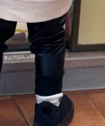 H&M | その他パンツ