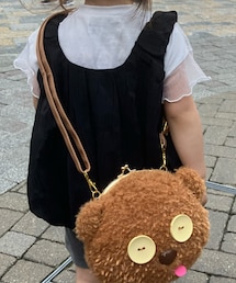 H&M | タンクトップ