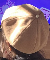 西松屋 | ハンチング/ベレー帽