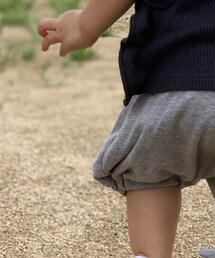 HYSTERIC MINI | パンツ