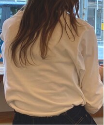 UNIQLO | Tシャツ/カットソー