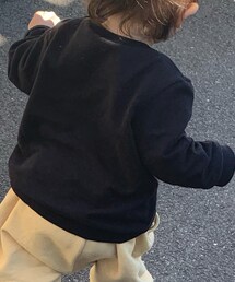 H&M | スウェット