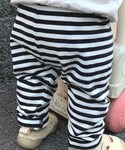 UNIQLO(ユニクロ)の「パンツ(パンツ)」