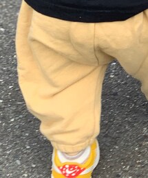 UNIQLO | スウェットパンツ