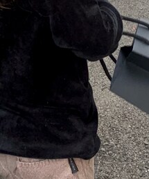 Birthday | トップス