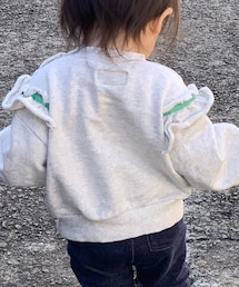 MARKEY'S | トップス