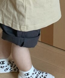 MARKEY'S | パンツ