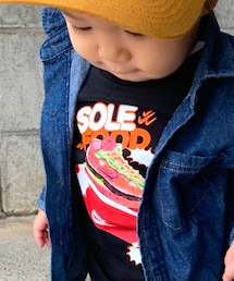 NIKE | Tシャツ/カットソー